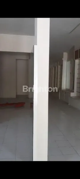 image RUKO TENGAH KOTA (4)