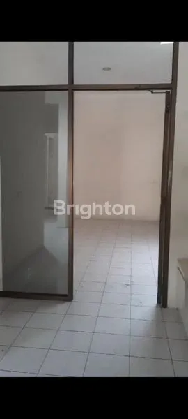 image RUKO TENGAH KOTA (8)