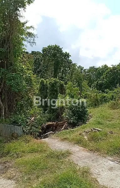 image A HIDDEN GEM IN ONE OF BALI\'S BEAUTIFUL AREAS. (6)