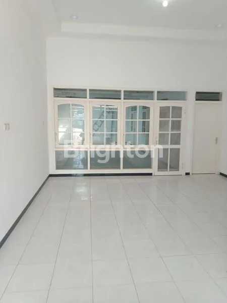 image RUMAH DI TANAH MAS (2)