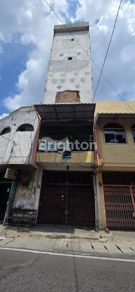 image RUKO HOKI KESAWAN (1)