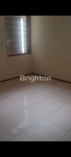 image RUMAH HOOK STRATEGIS DEKAT UMM & TAMAN SENGKALING, MALANG (4)