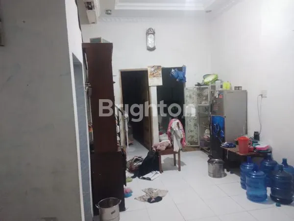 image RUKO HOKI DI DEKAT MILENIUM (4)