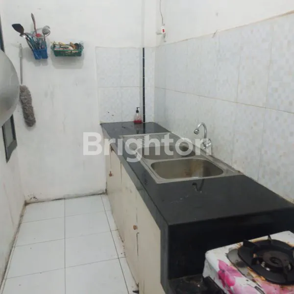 image RUKO HOKI DI DEKAT MILENIUM (3)