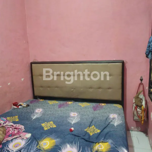 image RUKO HOKI DI DEKAT MILENIUM (6)