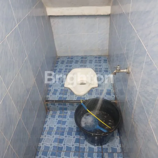 image RUKO HOKI DI DEKAT MILENIUM (5)