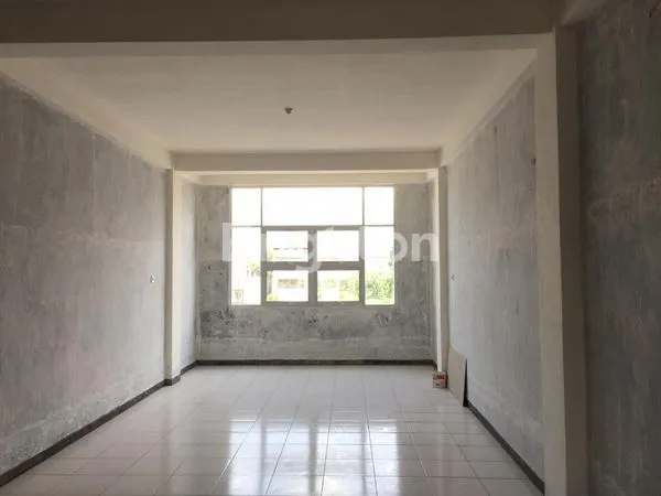 image RUKO DI JL MAJAPAHIT (3)