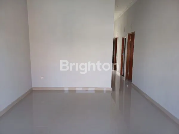 image JUAL RUMAH DI KESIMAN (3)