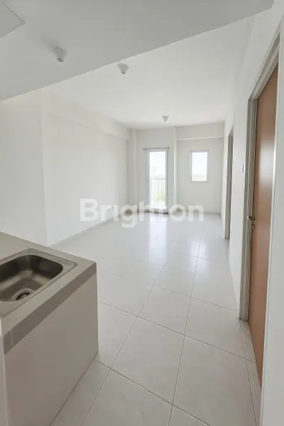 image APARTEMEN PUNCAK DHARMAHUSADA UNIT SIAP HUNI, LOKASI STRATEGIS DI SURABAYA TIMUR APARTEMEN PUNCAK DHARMAHUSADA (6)