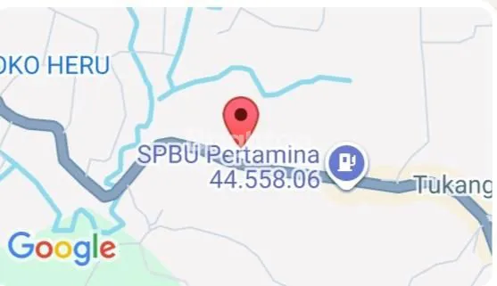 image LAHAN 6,939 M² DI KABUPATEN GUNUNG KIDUL (3)