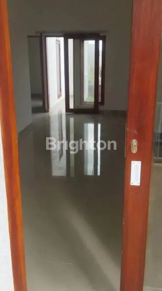 image JUAL RUMAH SEKAR JEPUN GATSU TIMUR (2)