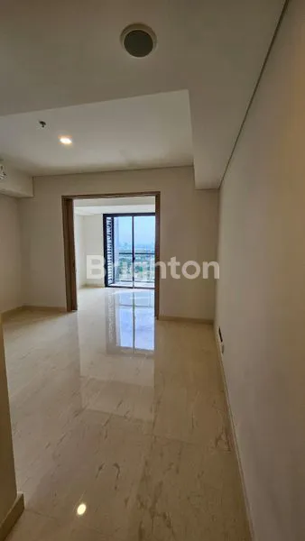 image APARTEMEN DI JUAL  (5)