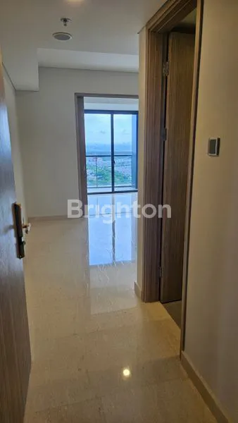 image APARTEMEN DI JUAL  (3)