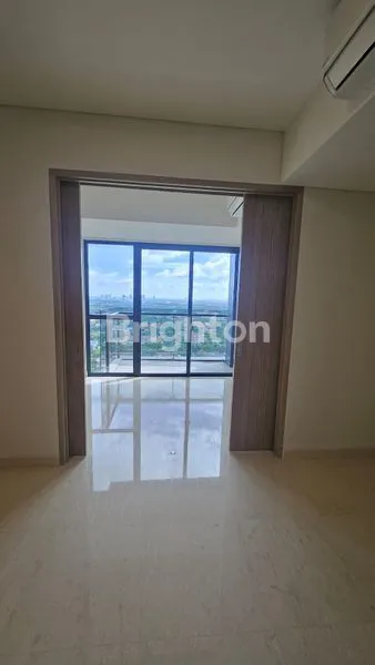 image APARTEMEN DI JUAL  (1)