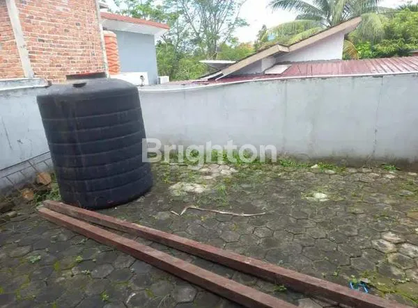 image RUMAH MINIMALIS SEMI-FURNISHED DI PALM HILLS, DEKAT AURI SEPINGGAN (8)