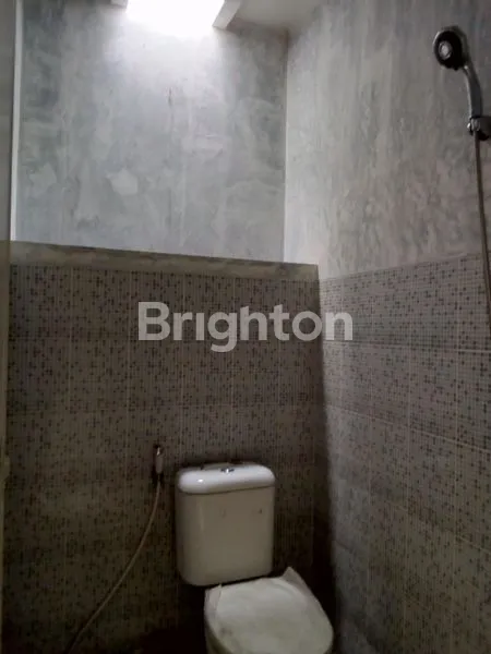 image RUMAH 2 LANTAI BAGUS DAN KOKOH DI CIMUNING BEKASI KOTA (7)