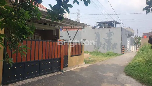 image HUNIAN ASRI PANCORAN MAS DEPOK (2)