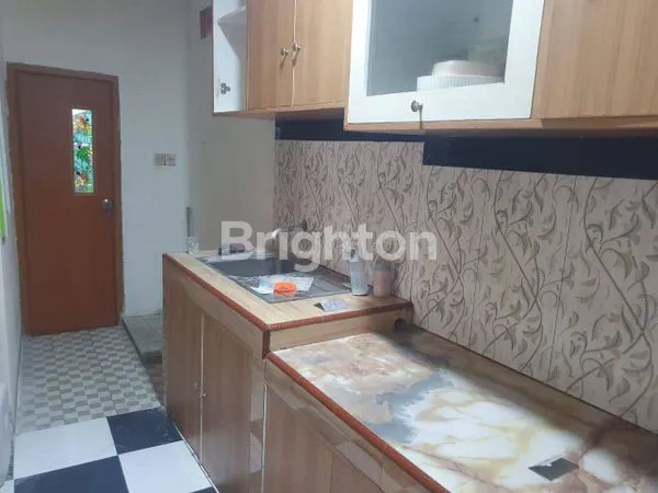 image HUNIAN ASRI PANCORAN MAS DEPOK (3)