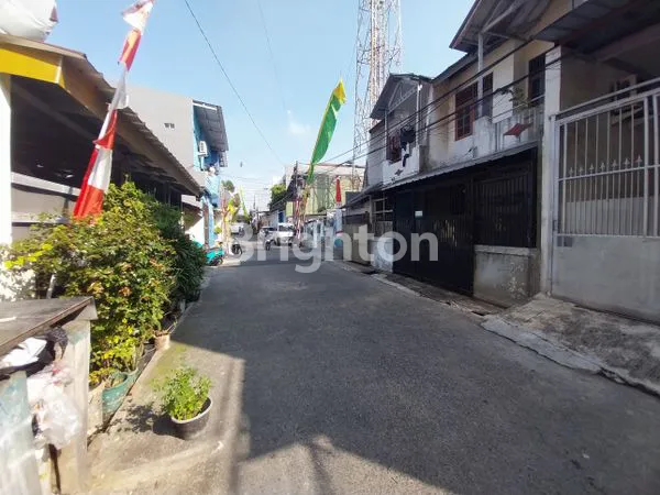 image KOSTAN SUNTER JAYA (7)