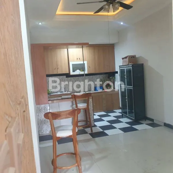 image HUNIAN ASRI PANCORAN MAS DEPOK (4)