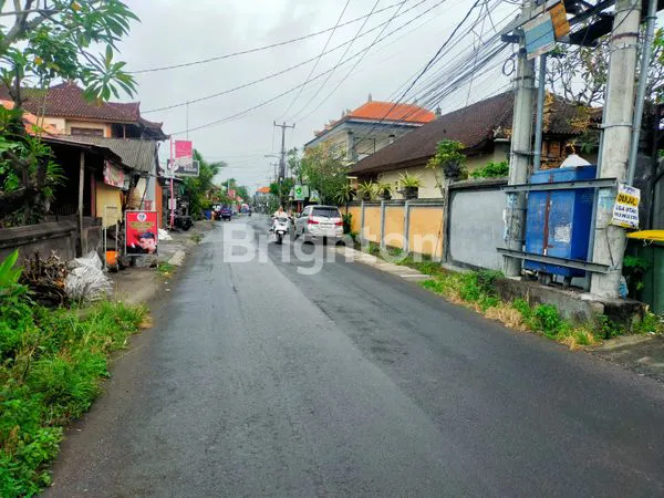 image GUDANG PREMIUM 720M² DI GUNUNG SALAK - LOKASI STRATEGIS DENPASAR (2)