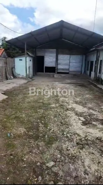 image GUDANG PREMIUM 720M² DI GUNUNG SALAK - LOKASI STRATEGIS DENPASAR (3)