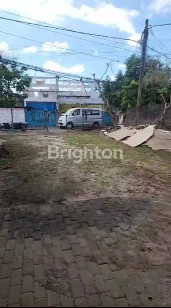 image GUDANG PREMIUM 720M² DI GUNUNG SALAK - LOKASI STRATEGIS DENPASAR (4)