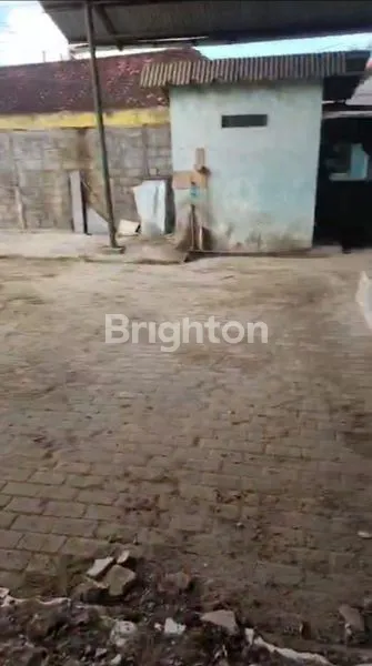 image GUDANG PREMIUM 720M² DI GUNUNG SALAK - LOKASI STRATEGIS DENPASAR (6)