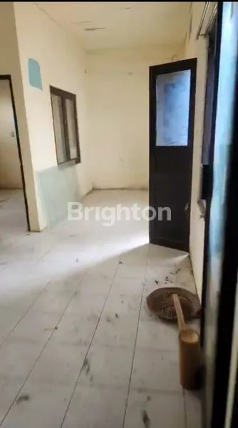 image GUDANG PREMIUM 720M² DI GUNUNG SALAK - LOKASI STRATEGIS DENPASAR (7)