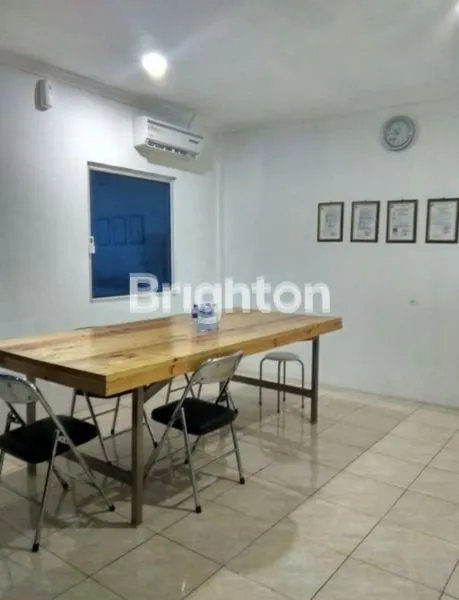 image DIJUAL GUDANG BERLOKASI DI IR. SUTAMI (6)