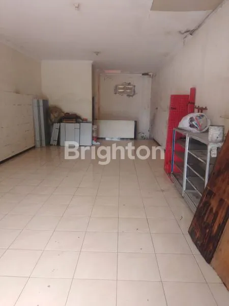 image RUKO 2 LANTAI STRATEGIS DI KARANG ASEM, TAMBAKSARI SURABAYA (1)