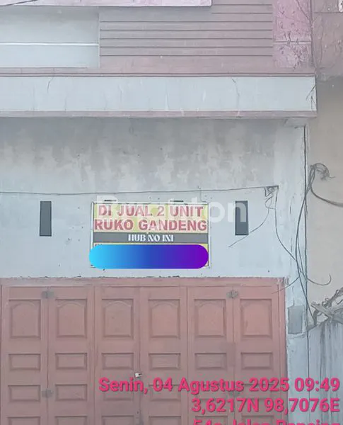 image RUKO WILIEM ISKANDAR (3)