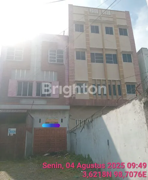 image RUKO WILIEM ISKANDAR (1)