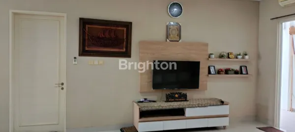 image HUNIAN NYAMAN DI BSD RESIDENCE ONE (3)