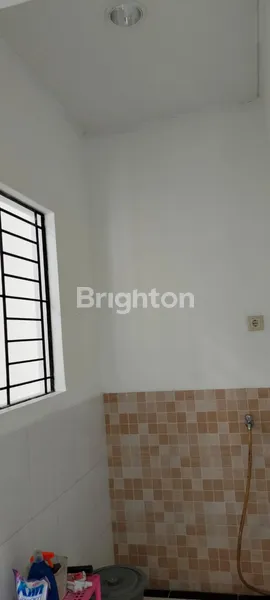 image HUNIAN NYAMAN DI BSD RESIDENCE ONE (8)