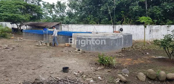 image DIJUAL GUDANG DENGAN HARGA 580 JT PER METER DAPAT HADIA RUMAH ,SHM DAN PAGAR KELILING (3)