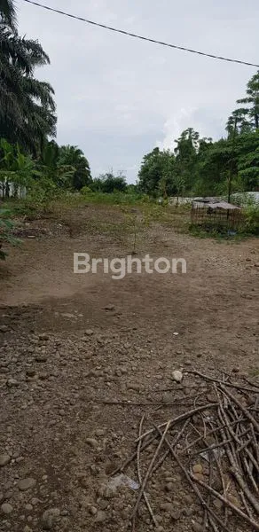 image DIJUAL GUDANG DENGAN HARGA 580 JT PER METER DAPAT HADIA RUMAH ,SHM DAN PAGAR KELILING (4)