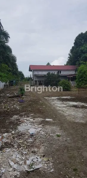 image DIJUAL GUDANG DENGAN HARGA 580 JT PER METER DAPAT HADIA RUMAH ,SHM DAN PAGAR KELILING (2)