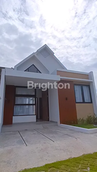 image TERBAIK DI KELASNYA, PERUMAHAN ECO WONOSAKTI WONOREJO RUNGKUT BY PT YEKAPE (1)