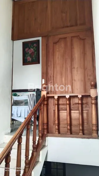 image DIJUAL RUMAH 2 LANTAI -KEROBOKAN (3)