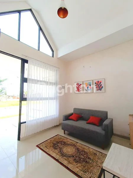 image TERBAIK DI KELASNYA, PERUMAHAN ECO WONOSAKTI WONOREJO RUNGKUT BY PT YEKAPE (2)