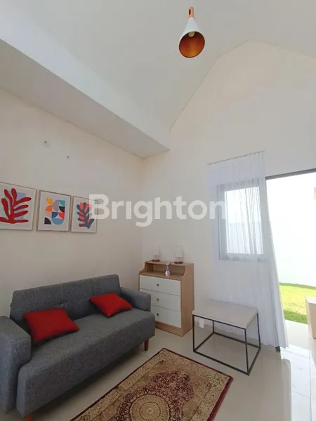 image TERBAIK DI KELASNYA, PERUMAHAN ECO WONOSAKTI WONOREJO RUNGKUT BY PT YEKAPE (3)