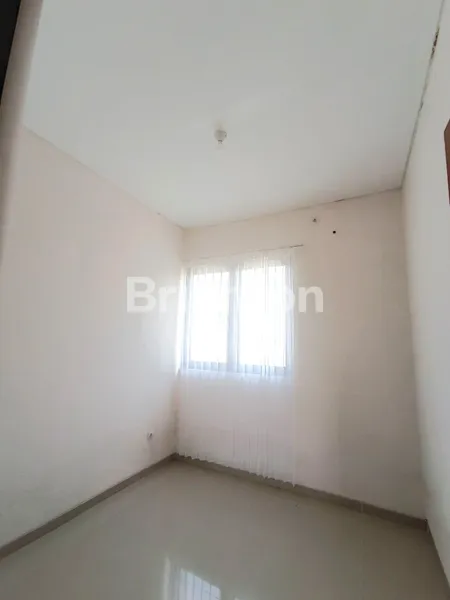 image TERBAIK DI KELASNYA, PERUMAHAN ECO WONOSAKTI WONOREJO RUNGKUT BY PT YEKAPE (4)