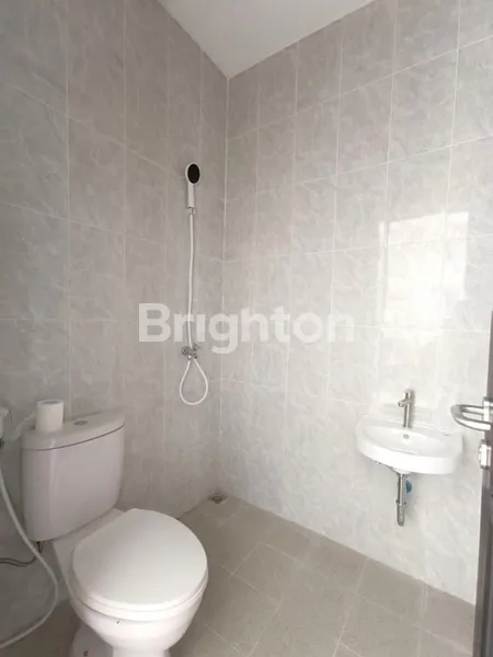 image TERBAIK DI KELASNYA, PERUMAHAN ECO WONOSAKTI WONOREJO RUNGKUT BY PT YEKAPE (5)