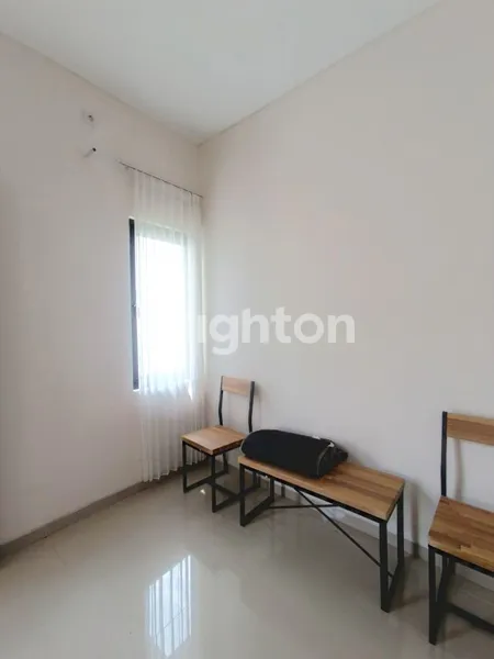 image TERBAIK DI KELASNYA, PERUMAHAN ECO WONOSAKTI WONOREJO RUNGKUT BY PT YEKAPE (6)