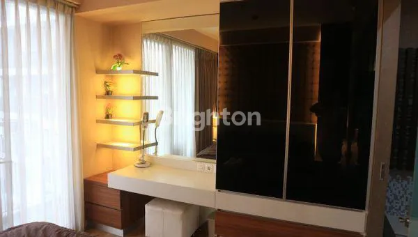 image APARTEMEN DAGO SUITES (6)