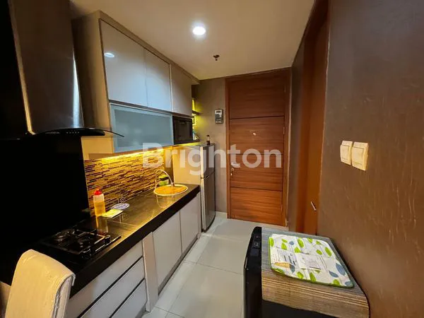 image APARTEMEN DAGO SUITES (3)