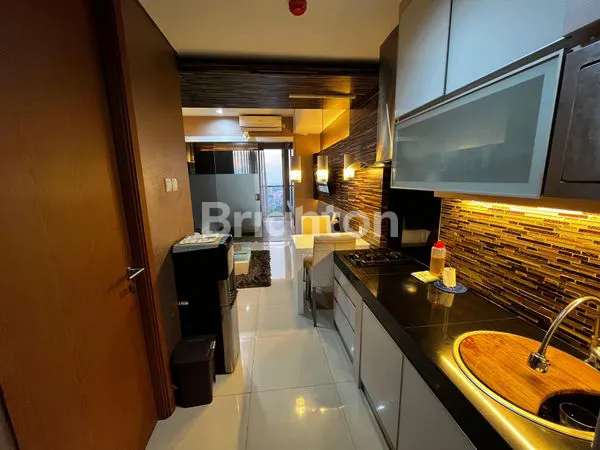 image APARTEMEN DAGO SUITES (2)