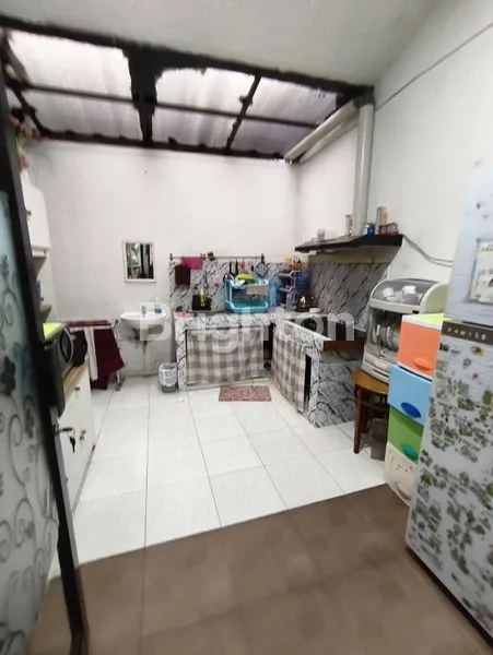 image DIJUAL RUMAH SAYAP TKI, DEKAT SEKOLAH BINA BAKTI, POM BENSIN, PASAR SEGAR, PUSAT KULINER TKI, INDOMART, ALFAMART (2)