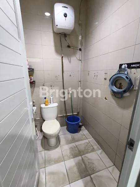 image DIJUAL RUMAH SAYAP TKI, DEKAT SEKOLAH BINA BAKTI, POM BENSIN, PASAR SEGAR, PUSAT KULINER TKI, INDOMART, ALFAMART (5)